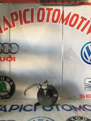 2006 VW PASSAT B6 ORJİNAL ÇIKMA WESTİNGHOUSE