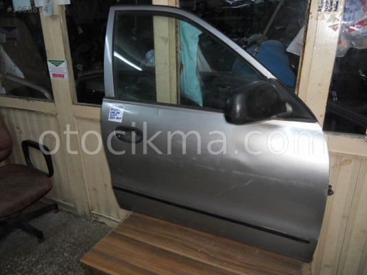 HYUNDAİ ACCENT SAĞ KAPI AYNASI 1995-2000 MODEL