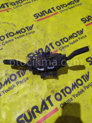 FORD FOCUS 2 ORJİNAL ÇIKMA MAKARA