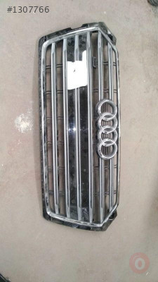 AUDI A5 2018 2020 ÖN PANJUR 8W6853651
