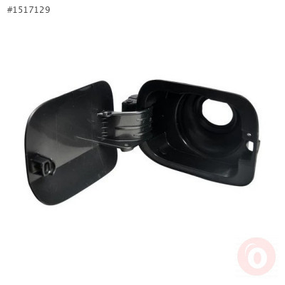 VW JETTA 11-17 DEPO KAPAĞI  5C6809857A GRU