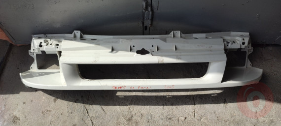 Ford transit ön panel orjinal cikma