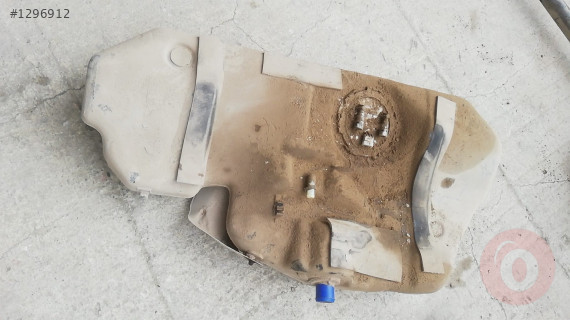 OPEL ASTRA H DİZEL DEPO .OTO ERKAN ÜNYE