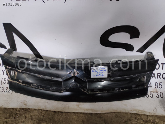 OEM; 96818089 CİTROEN BERLİNGO 08-12 PANJUR OEM; 96818089