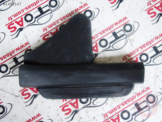 TOYOTA COROLLA ARKA MARŞPİYEL İÇ PLASTİĞİ-67917-12140