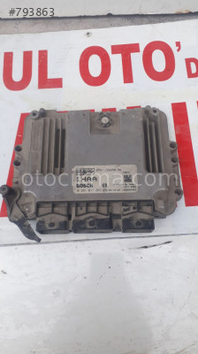 çıkma ford focus motor beyni