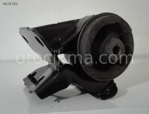 MOTOR TAKOZU COROLLA AE111 1.3 ÜST