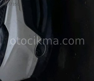 2016 NİSSAN QASHQAİ 1.6 HATASIZ SAĞ SİNYAL FARI.