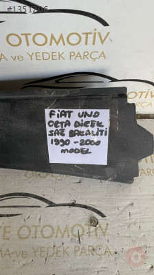 FİAT UNO ORTA DİREK BAKALİTİ 1990-2000 MODEL