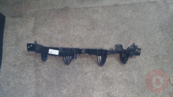 EGEA PANEL SIFIR