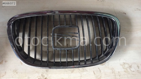 SEAT IBİZA PANJUR VE TÜM ORJINAL ÇIKMA PARÇALAR