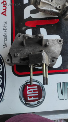 55189875 FİAT PUNTO MOTOR KULAK BAĞLANTI BRAKET
