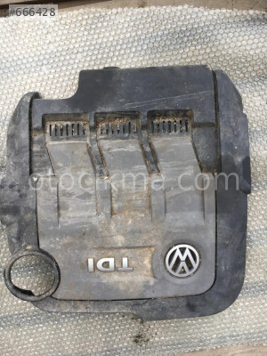 polo 1.2  tdi motor üst kapak ve polo tüm çıkma parçalar