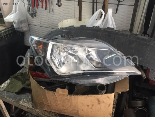Celepoglu otomotiv cıkma parca satısı hermarka mevcuttur