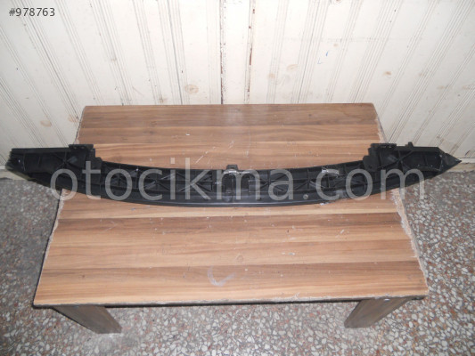 PEUGEOT 206 ÖN TAMPON DARBE EMİCİ 7414.N9