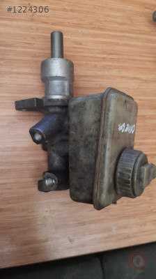 opel omega b çıkma fren ana merkez