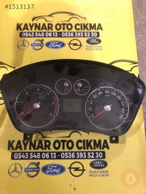 Ford cmax cıkma km saati cmax cıkma
