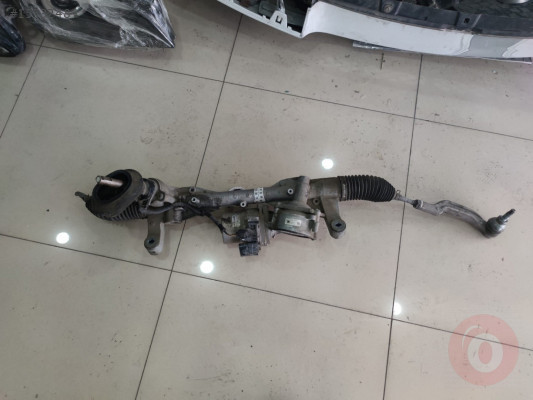 Mercedes A Serisi W177 Direksiyon Kutusu 1774601701