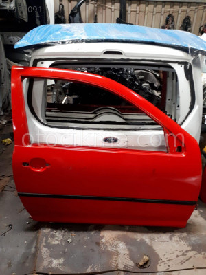 GOLF 4 SAĞ ÖN KAPI VE GOLF TÜM ÇIKMA YEDEK PARÇALAR