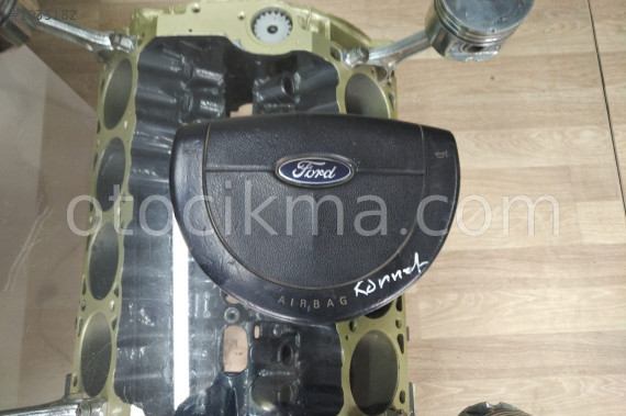 FORD CONNECT SÜRÜCÜ AİRBAG ÇIKMA PARÇA