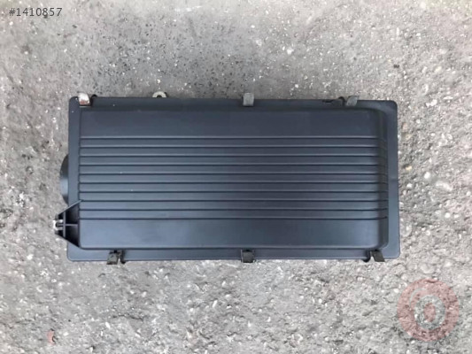 Nissan Primera 1.6 Hava Filtre kutusu