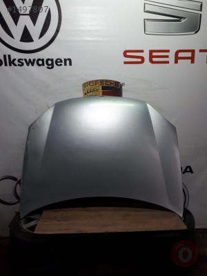 VOLKSWAGEN GOLF 5 JETTA ÖN KAPUT ORJİNAL ÇIKMA PARÇA