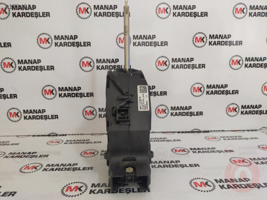 TİGUAN VİTES MEKANİZMASI 5QH713025M 5NB713203A