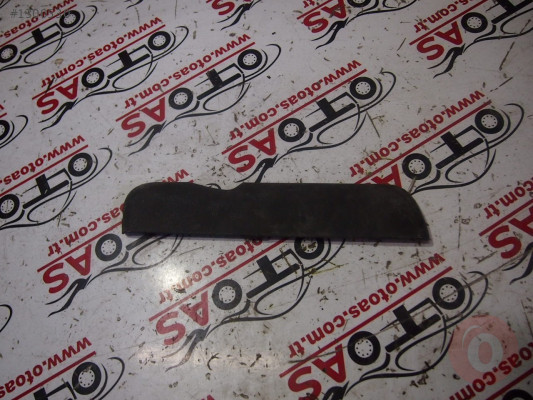 Dacia Lodgy Koltuk Plastiği 873742229r