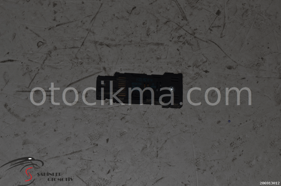 MERCEDES S SERİSİ W222 KONTROL MODÜLÜ A2229820004