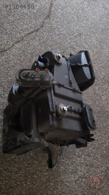 2005 2008 FORD TRANSIT CONNECT KLIMASIZ KALORIFER KUMBETI