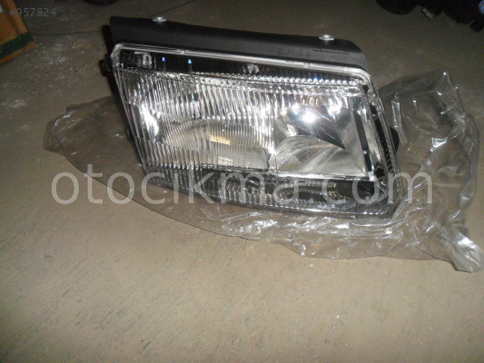 VOLKSWAGEN SİS FAR VOLKSWAGEN PASSAT SEDAN 2.8 V6 96 00