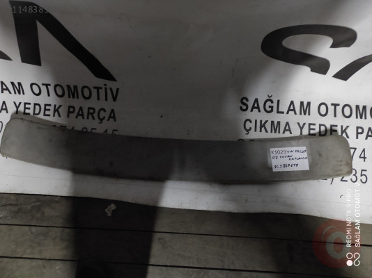 OEM;3C5867617 VW PASSAT B7 TAVAN KAPLAMA