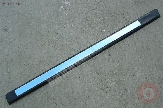AUDI A3 04-13 SAĞ KAPI EŞİK ÇITASI TEK KAPILI 8P3853492H 01C