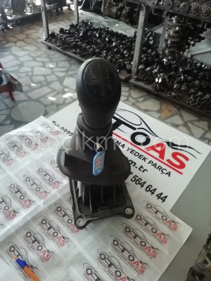 dacia grubu manuel vites kulesi