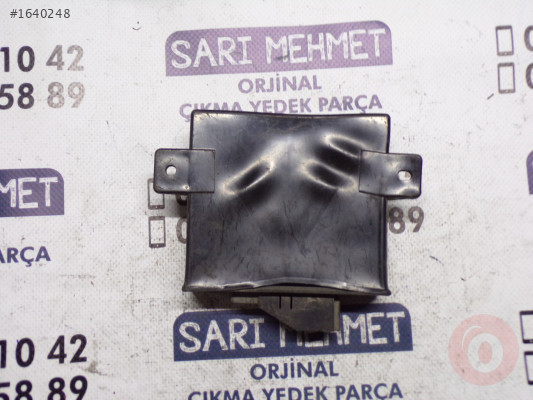 ÇIKMA MERCEDES E CLASA FAR BEYNİ A 210 820 64 26,A2108206426