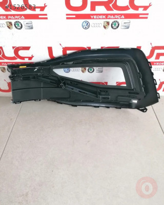 3G0853794C 3G0854322C 3G0853666P SAĞ SİS FAR ÇERÇEVESİ Ç