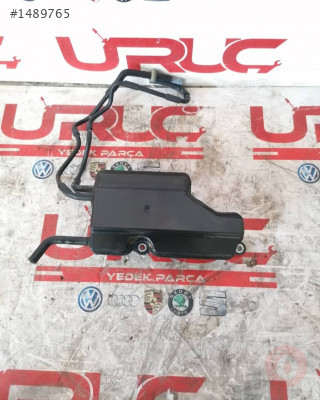 03N131489A VAKUM KABI