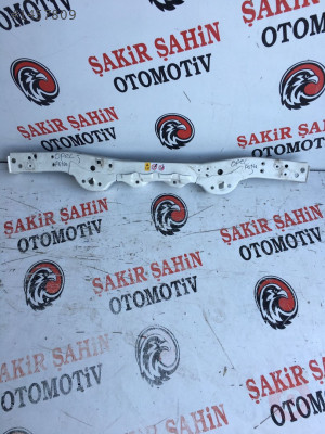 OPEL ASTRA J ÖN PANEL