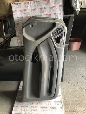 HONDA HB CİVİC 3 KAPI SOL ÖN KAPI DÖŞEMESİ 1992-1995