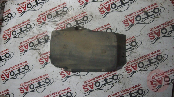 RENAULT LAGUNA 2 SAĞ ARKA ÇAMURLUK KAPLAMASI 8200153676
