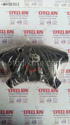 TOYOTA AVENSİS AİRBAG 2001 2003