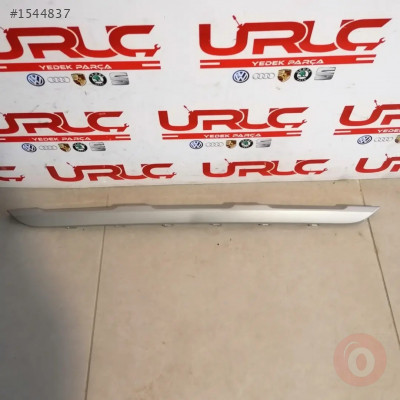 3G0807568A ARKA TAMPON SPOYLER SÜS ÇITASI VW PASSAT 2015 >>