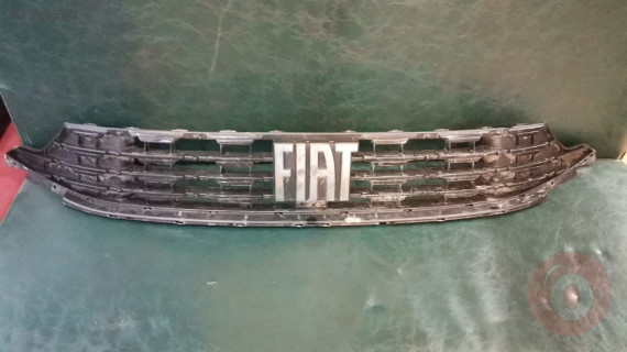 fiat egea ön panjur