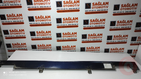 HONDA ÇIKMA  SAĞ MARŞPİYEL
