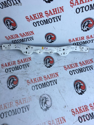 OPEL ASTRA J ÖN PANEL ÇIKMA PARÇA