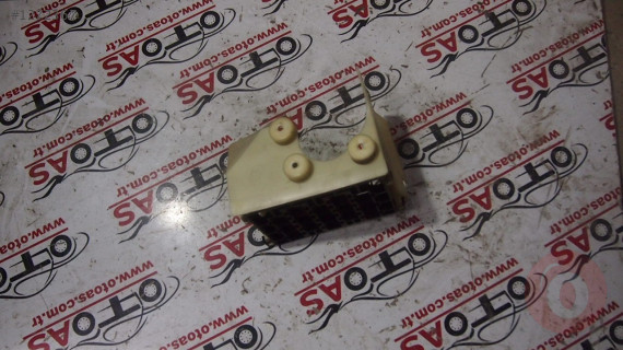 Volkswagen Bora Montaj Plastiği 1j1941397