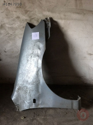 TOYOTA COROLLA 2003 - 2006 SAĞ ÖN ÇAMRLUK