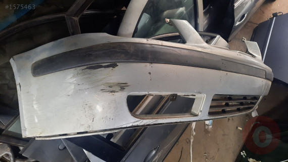 volkswagen BORA Ön Tampon orjinal çıkma (1997 - 2004)