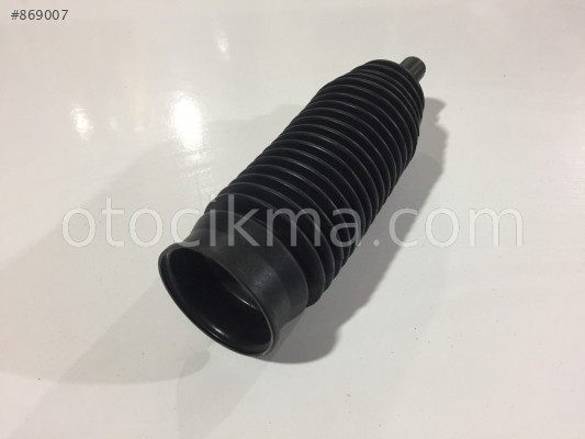 6E0419831 VOLKSWAGEN FOX 2005-2011 DİREKSİYON KÖRÜĞÜ VİKA