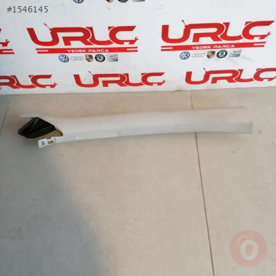 3G0867234A 3G0867234 SAĞ DİREK KAPLAMASI VW PASSAT 2015 >>